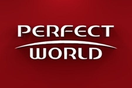 Image for Perfect World revenue and profit down year-over-year