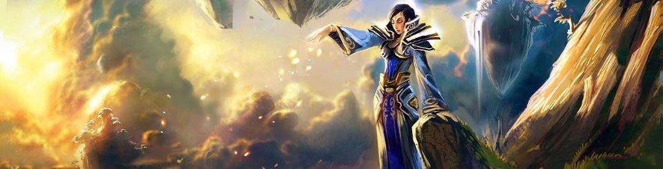Image for Blizzard se snaží získat doménu s názvem Heroes of Warcraft