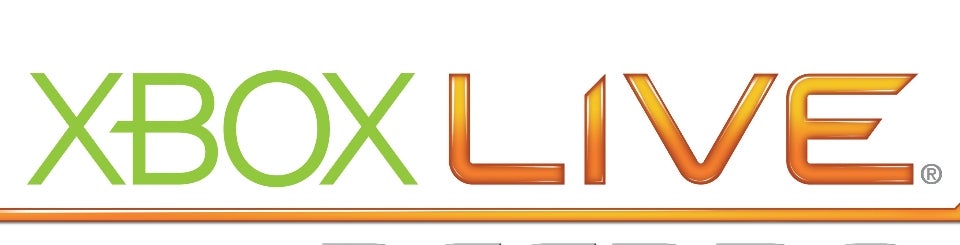 Imagem para Grandes promoções no Xbox LIVE Marketplace