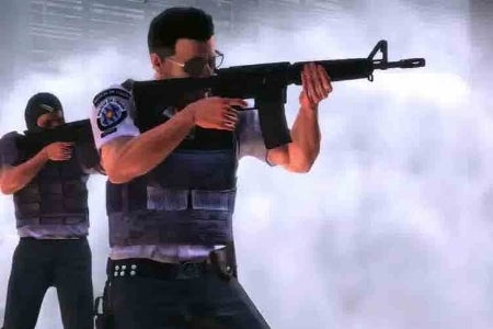 Obrazki dla Promocja muve.pl: Max Payne 3 za 24,99 zł