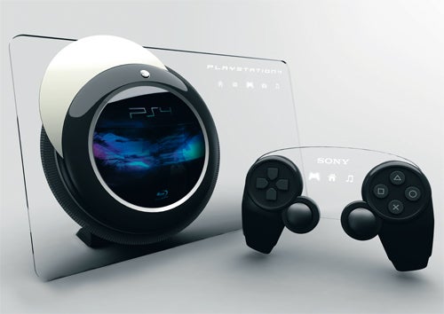 Imagem para Frank Gibeau da EA já viu a nova Xbox e PS4