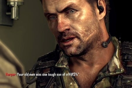 Immagine di Call of Duty Black Ops 2: un successo deludente