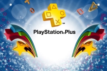 Imagem para Vencedores PlayStation Plus