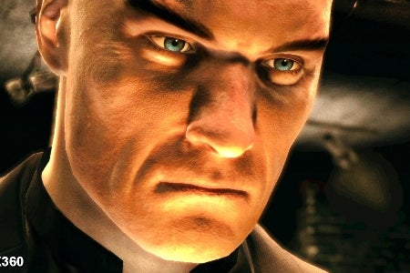 Image for UK chart: COD Black Ops 2 holds off Hitman: Absolution
