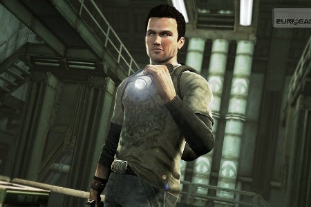 Imagem para Promoções CyberMonday no Xbox Live