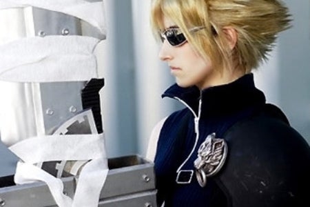 Image for These 25 people hope to be crowned the first ever Final Fantasy super fan
