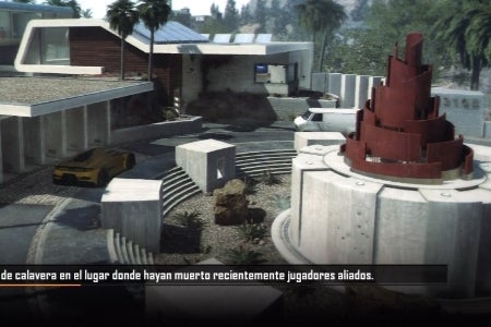 Immagine di Risolto il bug delle classifiche di Black Ops II