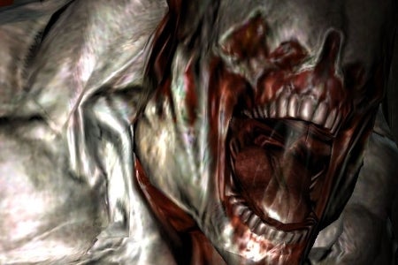 Image for Doom 3 BFG Edition source code poured onto internet