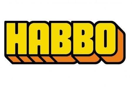 Image for Habbo Hotel releases API for gaming platform launch