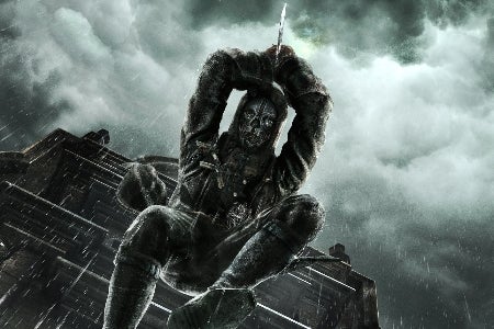 Image for Bethesda: Dishonored clearly a new franchise
