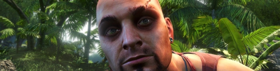 Bilder zu Far Cry 3 Tipps und Tricks: Waffen, Schleichen, Herstellung, Fähigkeiten, Außenposten