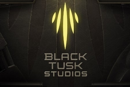 Image for Microsoft opens Black Tusk Studios in Vancouver