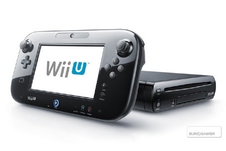 Imagem para Nintendo apresentou Wii U em Lisboa