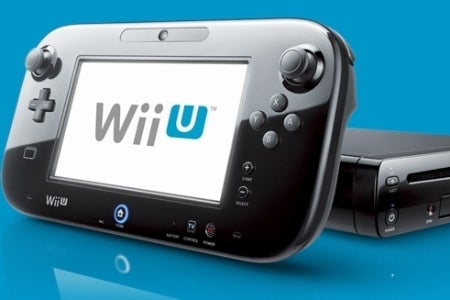 Image for Molyneux: Industry needs Wii U to be "great"