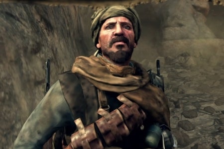 Image for Zájem o Call of Duty meziročně opadl až o 20 procent