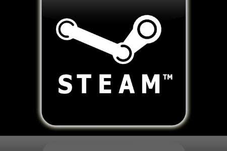 Image for GAME starts selling Steam Wallet codes in stores