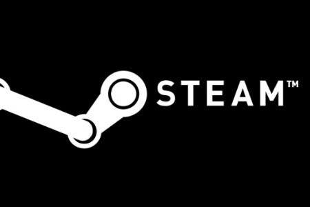 Image for GAME targets PC gamers, becomes first UK shop to make Steam Wallet Codes available to buy in-store
