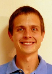 Matt Haggerty avatar