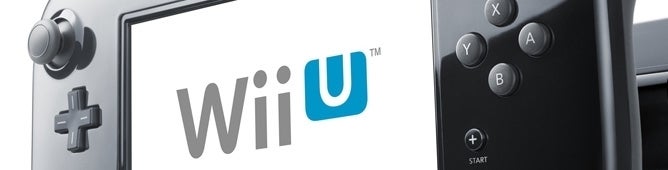 Image for Většina kupujících Wii U preferuje dražší model