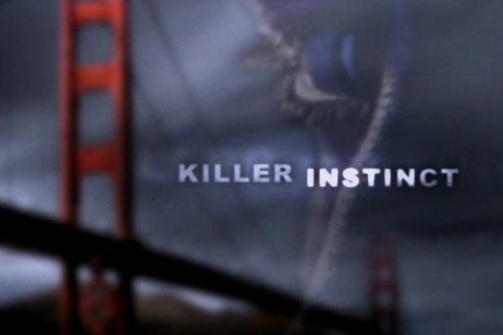 Image for Microsoft denied Killer Instinct trademark because of little-known 7 year old TV show