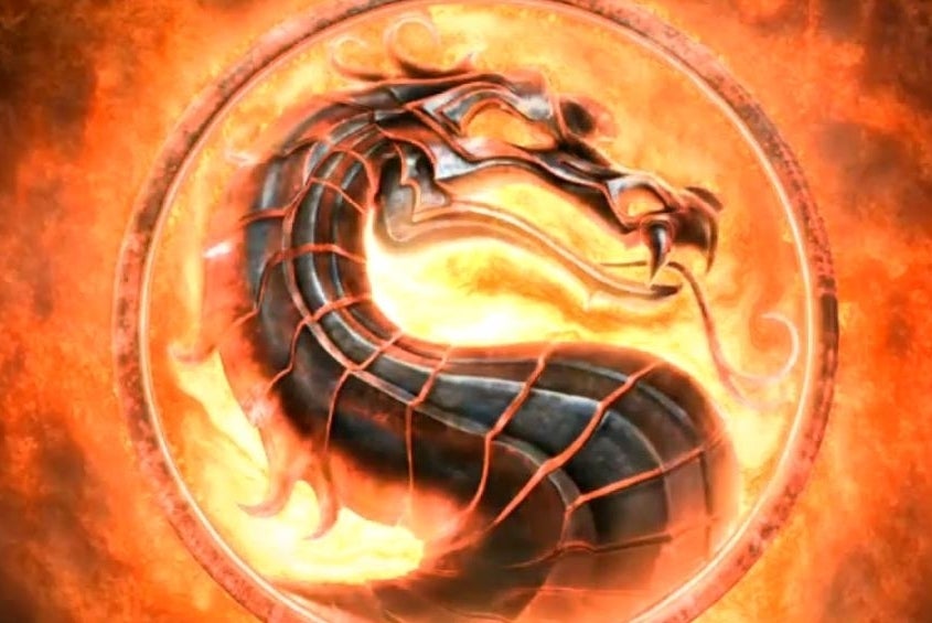 Imagem para Segunda temporada de Mortal Kombat: Legacy estreia-se a 17 de fevereiro