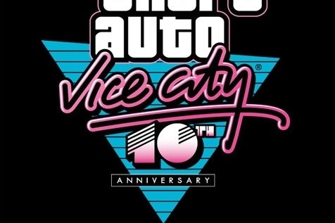 Imagem para GTA: Vice City 10th Anniversary já disponível para iOS
