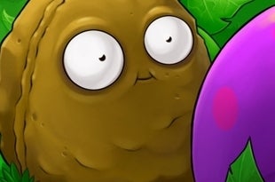 Image for PopCap recruiting for AAA console title