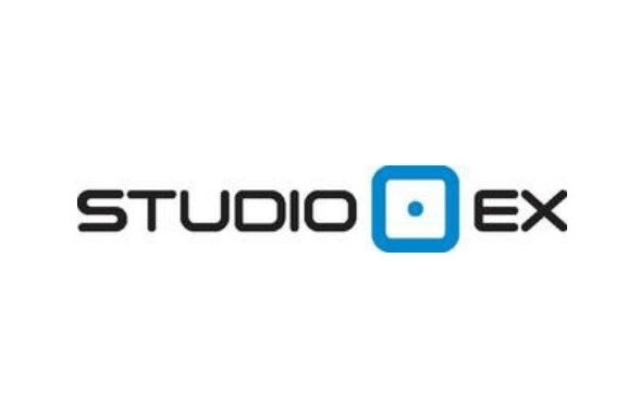 Image for Disney Interactive acquires South Korea's Studio Ex