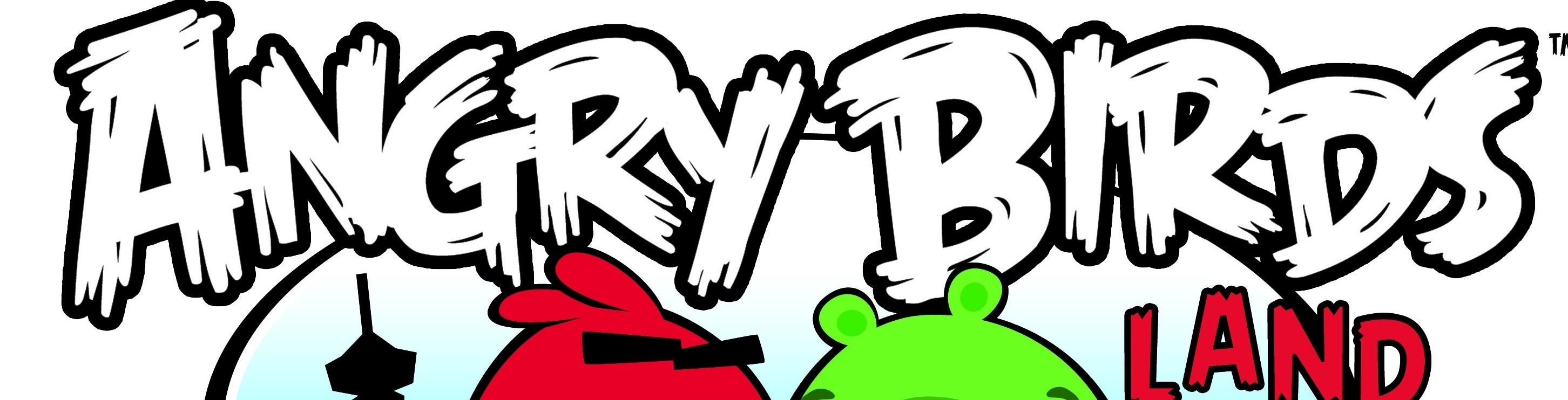 Afbeeldingen van Angry Birds film komt uit in 2016