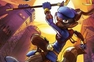 Image for PlayStation exclusive Sly Cooper: Thieves in Time release date