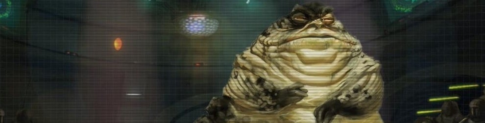 Image for Oznámeno první rozšíření SWTOR - Rise of the Hutt Cartel