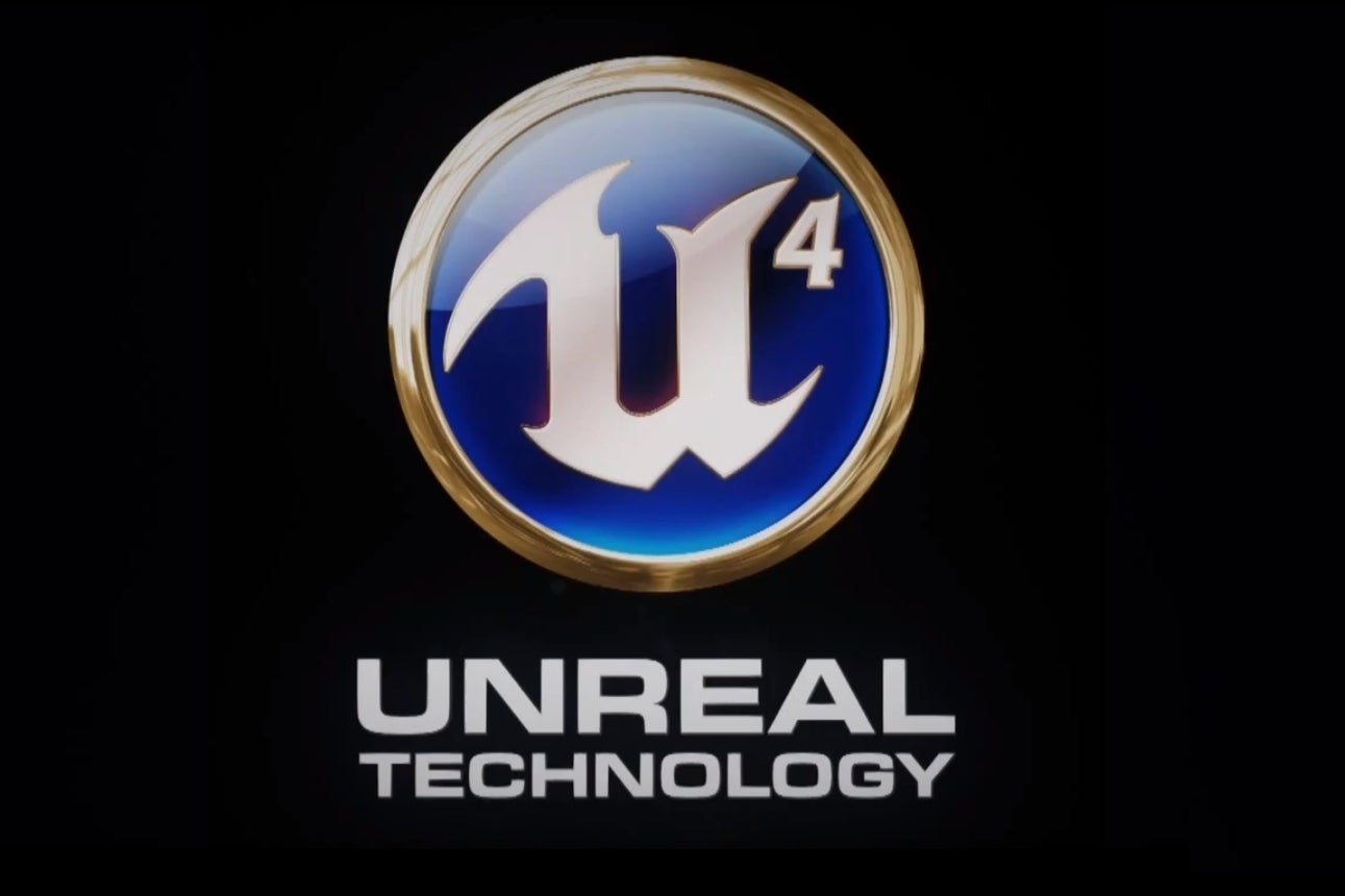 Imagem para Zombie Studios a produzir um thriller psicológico com o Unreal Engine 4