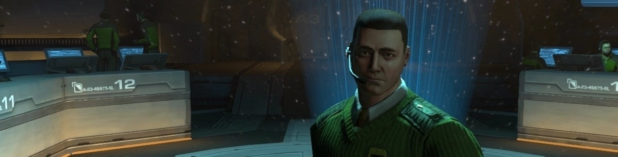 Image for Games of 2012: XCOM: Enemy Unknown
