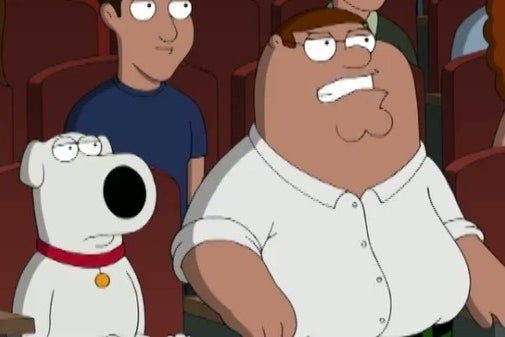 Immagine di Family Guy Online chiuderà a gennaio