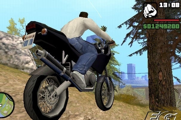 Immagine di Rockstar pubblica le mappe hi-res dei primi Grand Theft Auto