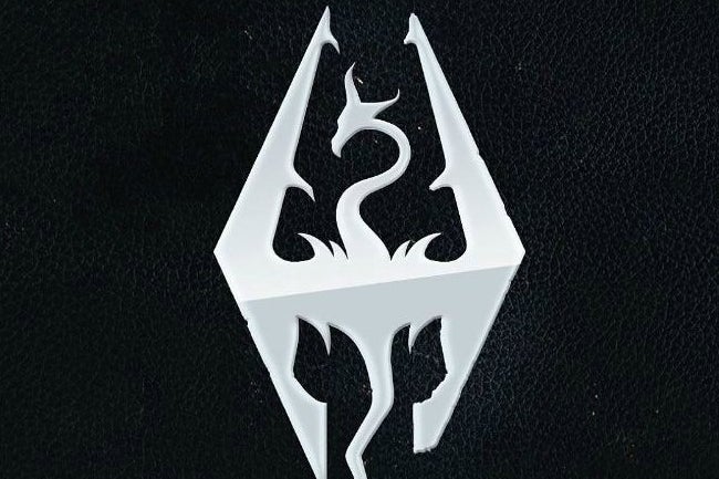 Imagem para Promoções do Xbox Live terminam com Skyrim e Oblivion