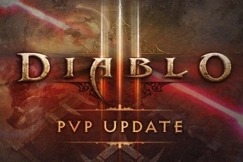 Image for Blizzard zrušil týmový deathmatch pro Diablo 3