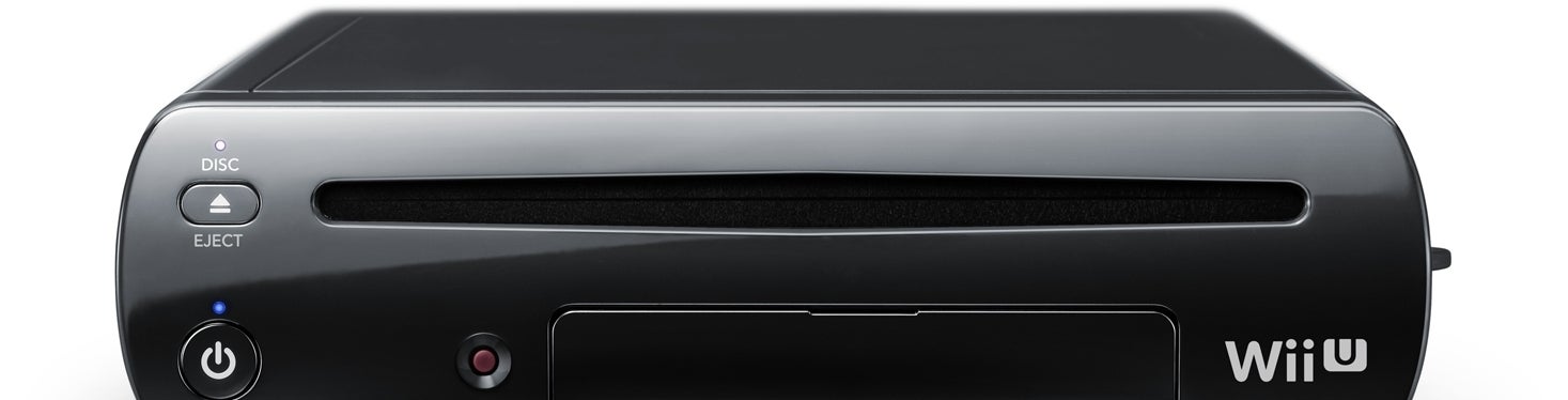 Image for Wii U z bazaru prý umožňuje přístup k hrám minulého majitele