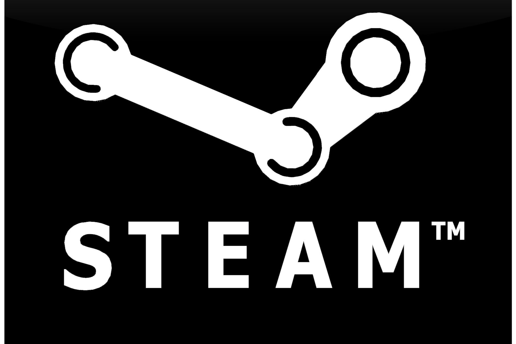 Immagine di La prima classifica di vendita di Steam del 2013