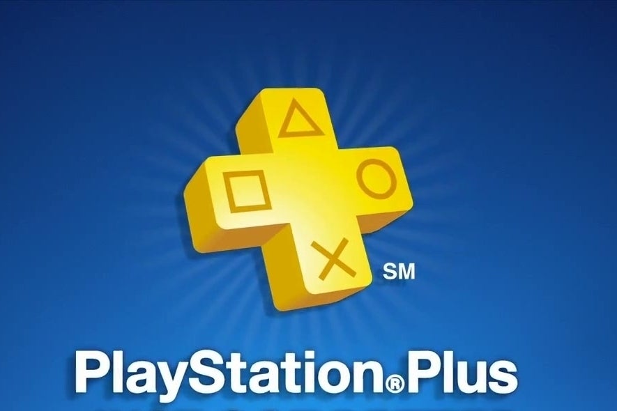 Immagine di Ancora due giorni per sottoscrivere l'abbonamento Playstation Plus scontato