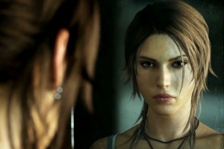 Immagine di Tomb Raider: ecco il multiplayer