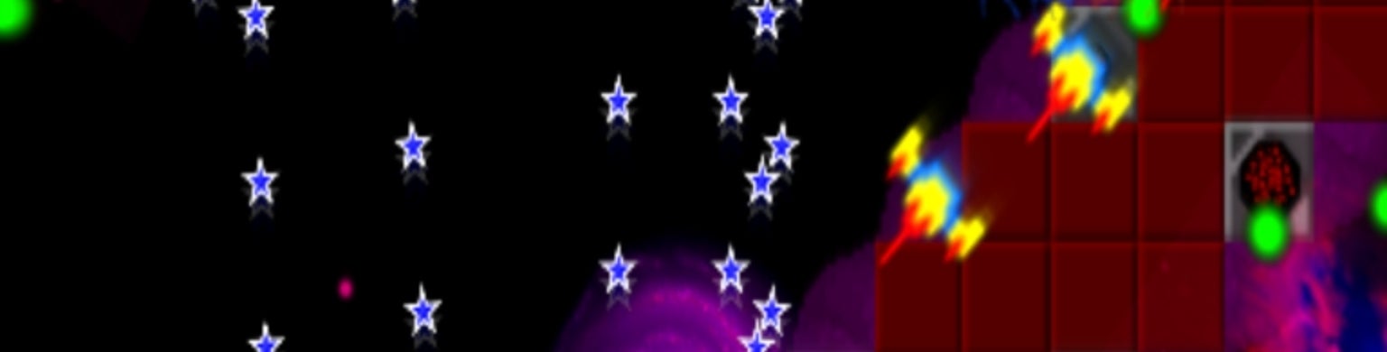 Image for App of the Day: Super Ox Wars
