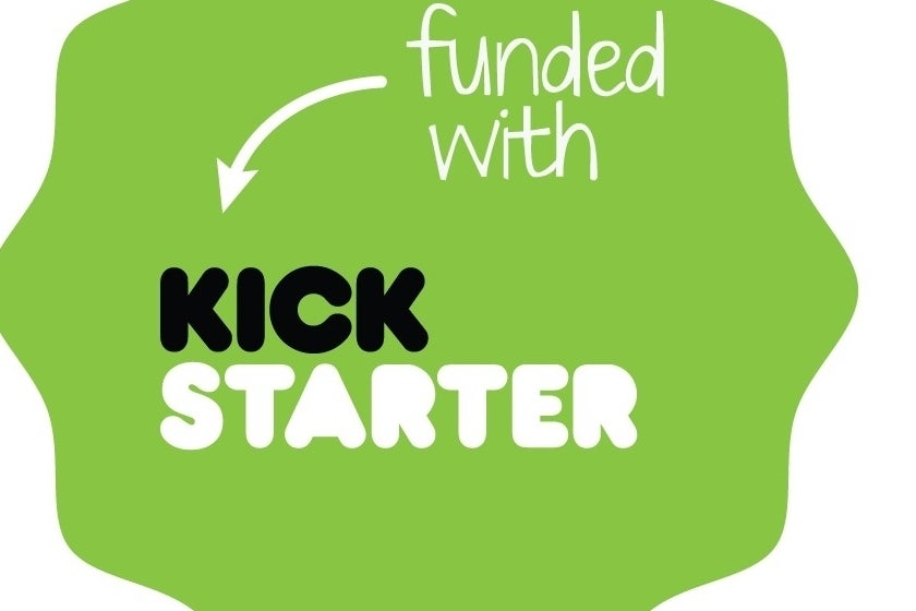 Imagen para Kickstarter ha recaudado 83 millones de dólares para juegos en 2012