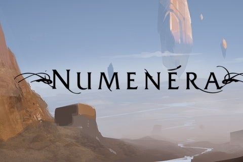 Bilder zu Kickstarter-Kampagne zu Torment: Tides of Numenera endet mit neuem Rekord