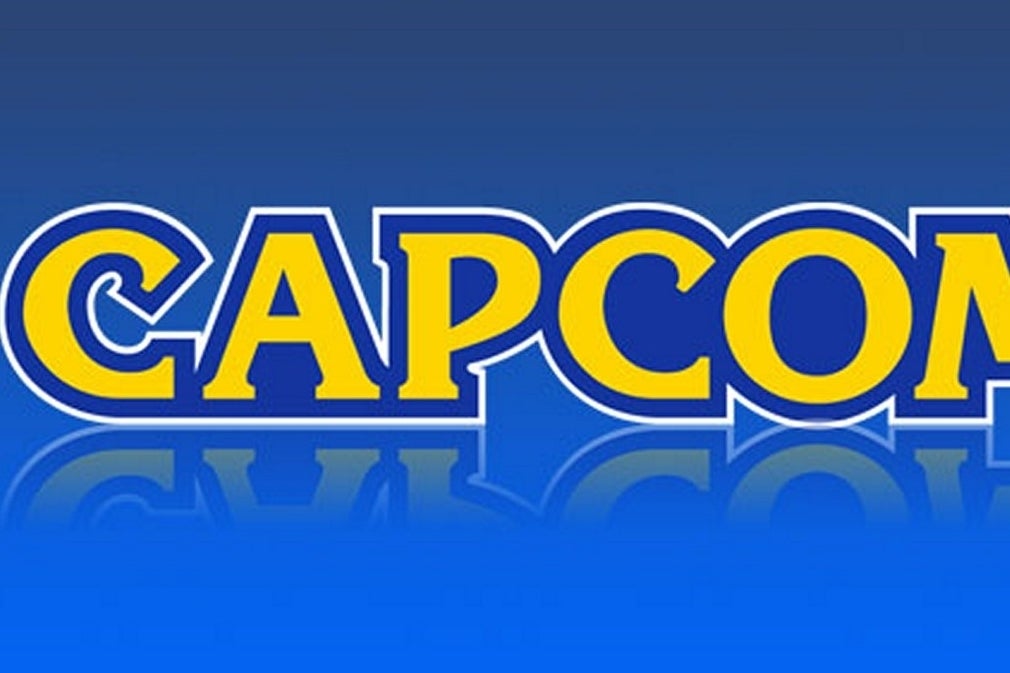 Imagem para Capcom Vancouver a produzir o próximo grande jogo