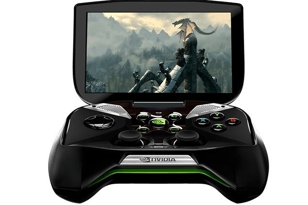 Roundtable: Here Comes a New Challenger | GamesIndustry.biz