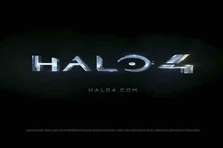 Imagen para Los creadores de Halo 4 se lamentan por sus errores