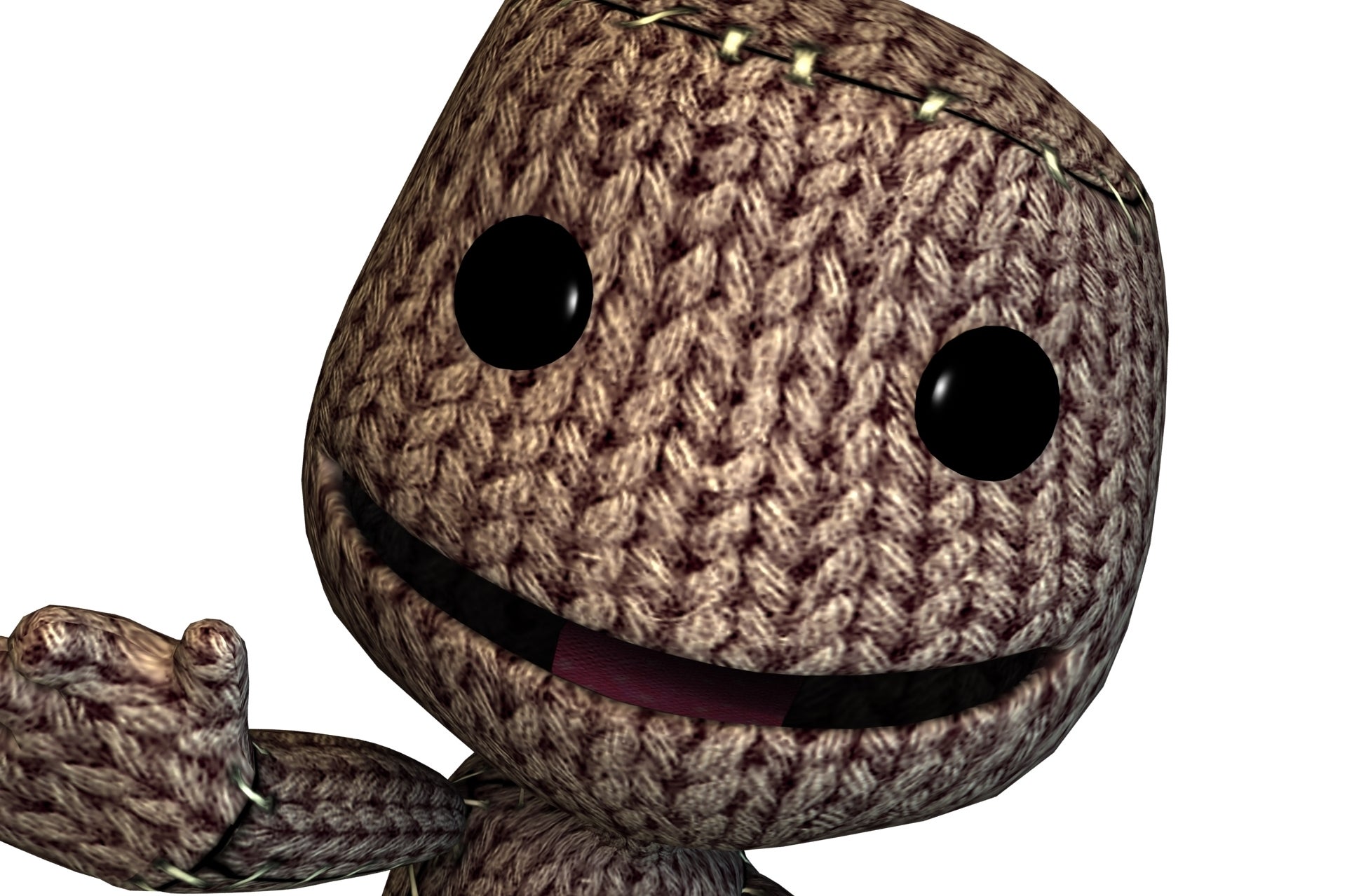 Imagem para LittleBigPlanet 2: Extras Edition anunciada