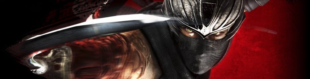 Imagen para Análisis de Ninja Gaiden 3: Razor's Edge