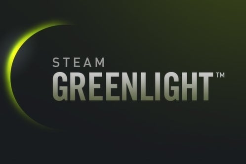 Immagine di Steam Greenlight approva il quarto blocco di giochi
